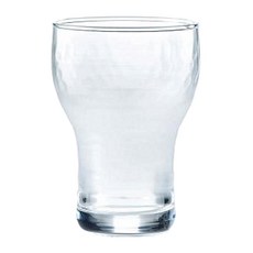 TOYO-SASAKI GLASS 東洋佐佐木 日本製生啤酒杯 香醇款 215g 310ml, 1個
