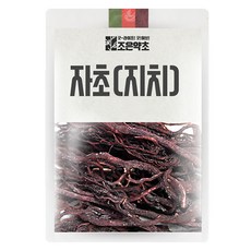 GOODHERB 紫草乾, 200g, 1包