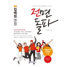 SEOWONGAK 2023 全面突破 核心郵差面試：郵政9級(郵差)/會計職/常備契約郵差/特別郵局職員/郵局快遞員, 產品名稱