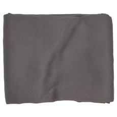 iINDOORS 英倫家居 免打孔窗簾 500g, 烟紫, 1個