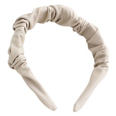 수스다 셔링ST 헤어밴드 머리띠