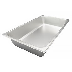 華映 不鏽鋼調理盆, 單品, 1個