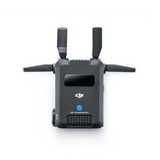 ‌DJI SDR Transmission SDR 트랜스미션 송신기, 1개, DJI SDR Transmission Transmitter