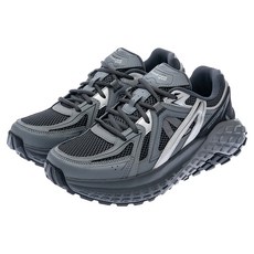 SKECHERS 男款 SKECHERS MONSTER EVO D楦運動鞋 232742CCGY