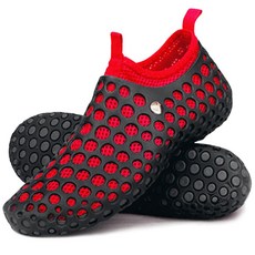 아쿠아봉봉 인솔분리 아쿠아슈즈 신발