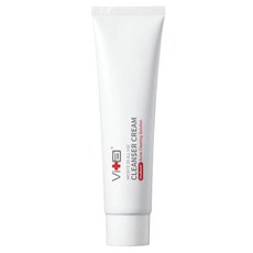 Swissvita 薇佳 微晶3D全能洗顏霜 VitaBtech升級版, 100g, 1條