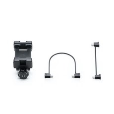 ‌‌DJI SDR Transmission SDR 트랜스미션 스마트폰 홀더 키트, 1개, DJI SDR Transmission Phone Holder Kit