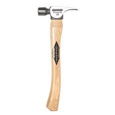 STILETTO 鐵錘 370mm, FH10C, 1組