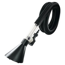 BOSCH 博世 台灣公司貨 清洗機排水管組, 1組