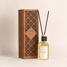 센트하우스 센티드 와인 디퓨저, 오드샤도, 350ml, 1개