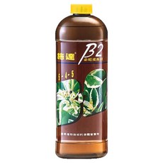 施達 必旺成長B-2, 300ml, 1瓶