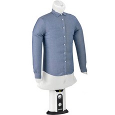 OUTFITTER 智能服裝管家, 單品