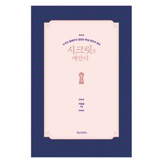 InnerWorldPublishing 頓悟秘密：從未有人告訴你的現實創造原理, 卡米洛 著