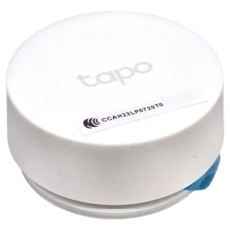 tapo 智慧遙控調光開關 S200B, 1個
