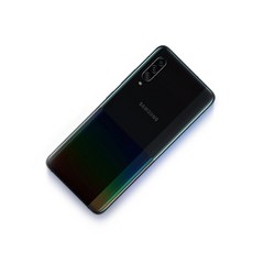 삼성전자 갤럭시 A90 5G 통신사폰, 블랙, 128GB