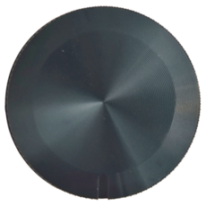 peripower 香氛旋律夜 MO-03, 灰藍 玫瑰, 1個