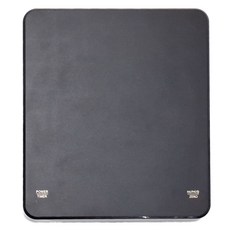 自動計時大螢幕USB充電款手沖咖啡電子秤, S003001, 3kg