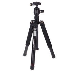 horusbennu 三腳架, TM-5LN