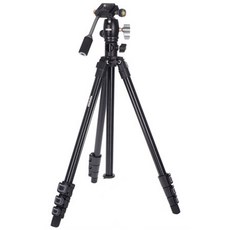 horusbennu 三腳架, TM-2537H