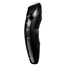 Panasonic 充電式防水理髮組, ER-GC52