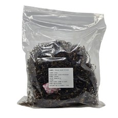 약초보은 국내산 고사리, 500g, 1개