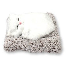 AUTO CREW Lovely Pet 安哥拉小型除濕除臭娃娃, 90g, 1個