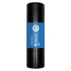 World Clean 衛生保鮮袋 黑色 大 30cm x 40cm, 大(L), 200入, 1套