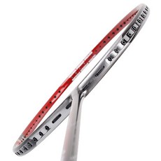 주봉 배드민라켓 + 헤드커버, TJB-1300, 1개