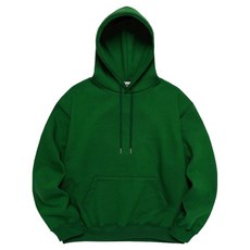 MCT 男女通用日常彈性連帽T恤