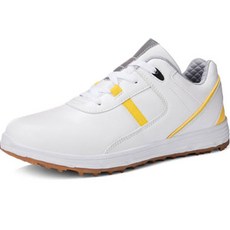 Jini無釘防水高爾夫球鞋