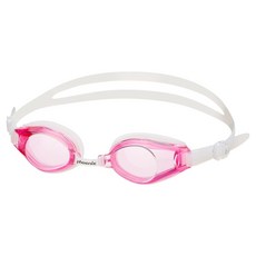 피닉스 노미러 수경 PN-203, Pink, 1개