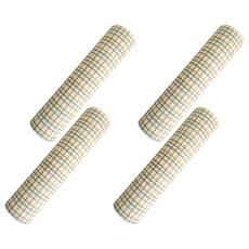 빨아쓰는 다모아 롤행주 라지 40 x 40 cm, 30매, 4개