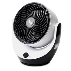 Daewoong 大熊製藥 空氣循環扇, DWF-CX6608WS