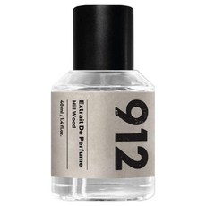 912 힐 우드 엑스트레 드 퍼퓸, 1개, 40ml 1개, 40ml