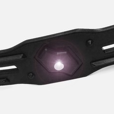 The LOOK Power Eisen 雪鏈, 6個