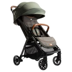 Joie Parcel 輕便3折車, 橄欖綠