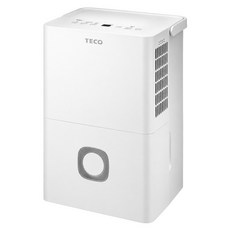 TECO 東元 三級能效除溼機 17.5L, MD3616W