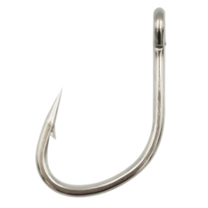 Ghost Blade 鬼刃 管付SOI鉤 #23, 7個, 1組