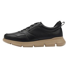 Kantukan 男士 Cloud Step Layered-9 舒適鞋 SKOR31
