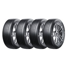 콘티넨탈타이어 테크콘택 TCGold 98Y XL FR 235/45R18, 4개, 출장장착