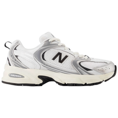 New Balance 530 慢跑鞋 U530ESAD