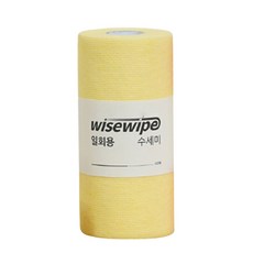 wisewipe 多功能洗碗布 隨機出貨, 1組