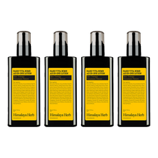 NARD Vita Bomb多合一乳液 萊姆薄荷香, 210ml, 4入