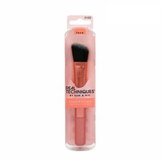 리얼테크닉스 파운데이션 브러쉬, 1개