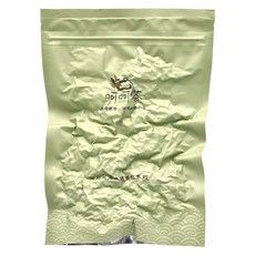 呵呵茶 三角立體茶包 四季春茶, 3g, 1袋, 30包