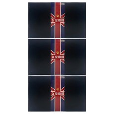 女皇咖啡 頂級莊園嚴選濾掛咖啡禮盒 花神安提瓜, 淡淡花香融合柑橘清香, 中偏淺烘培，酸甜不苦澀, 隨身包裝，隨時享用職人級咖啡, 單品, 3盒, 10g, 10包