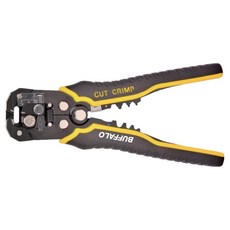 세신버팔로 이지스트리퍼 SB-731B, 1개