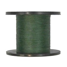 JiNDO Lure SEAL 海豹 路亞 PE 釣線, 荷蘭原絲 頂級拉力, 防水塗層 超遠投, 200m, 1.0號, 1個