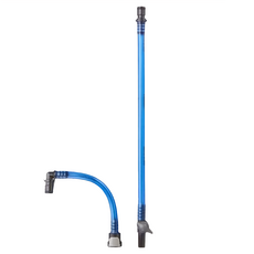 CAMELBAK 快拆水袋 重力袋轉換吸管組 一般, 1組