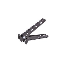 블루선 냄비 집게, 랜덤발송, 1개